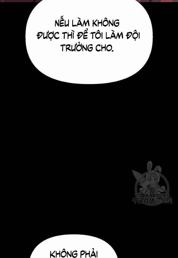 Cuộc Chiến Siêu Nhân 27 trang 61