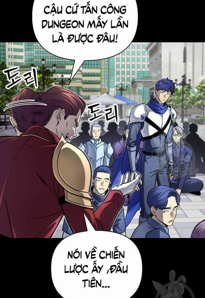 Cuộc Chiến Siêu Nhân 27 trang 62