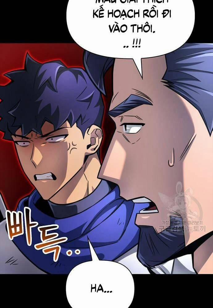 Cuộc Chiến Siêu Nhân 27 trang 66