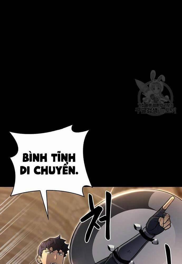 Cuộc Chiến Siêu Nhân 27 trang 75