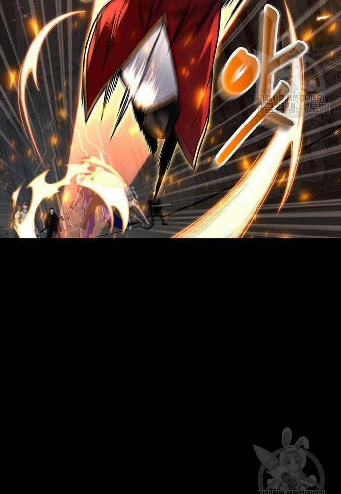 Cuộc Chiến Siêu Nhân 27 trang 80