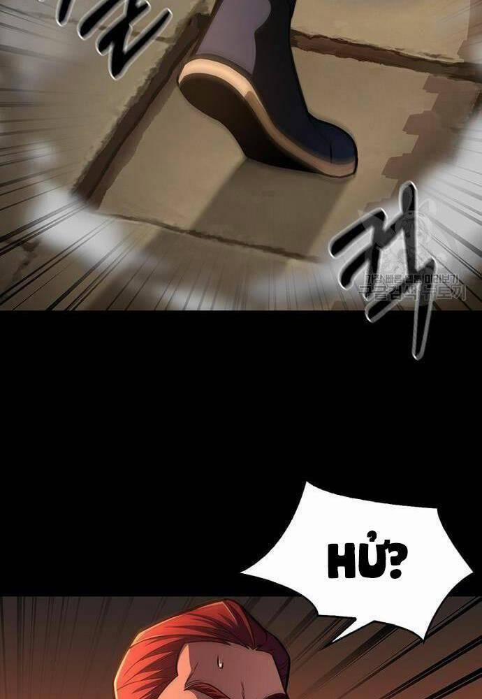 Cuộc Chiến Siêu Nhân 27 trang 83