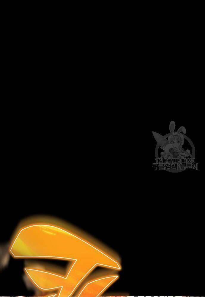 Cuộc Chiến Siêu Nhân 27 trang 91