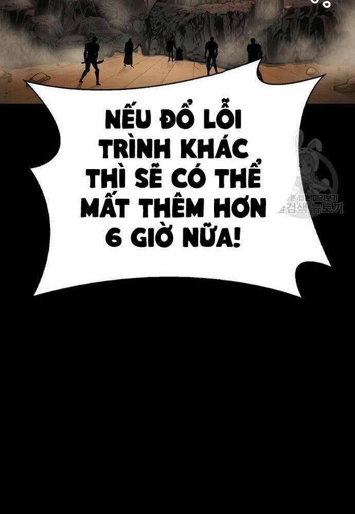 Cuộc Chiến Siêu Nhân 27 trang 95