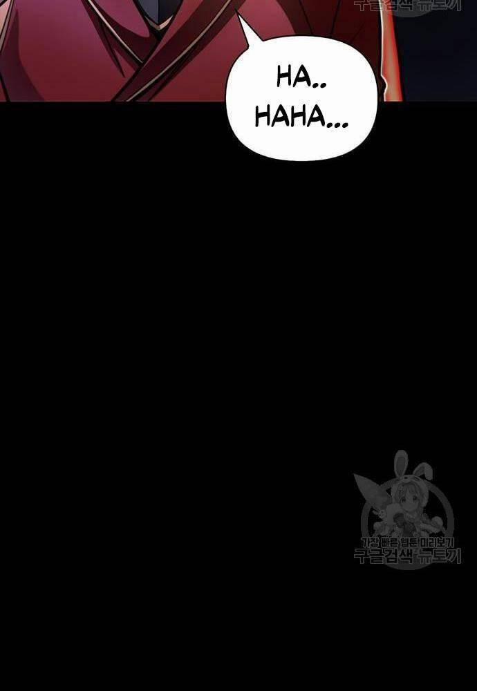 Cuộc Chiến Siêu Nhân 27 trang 97