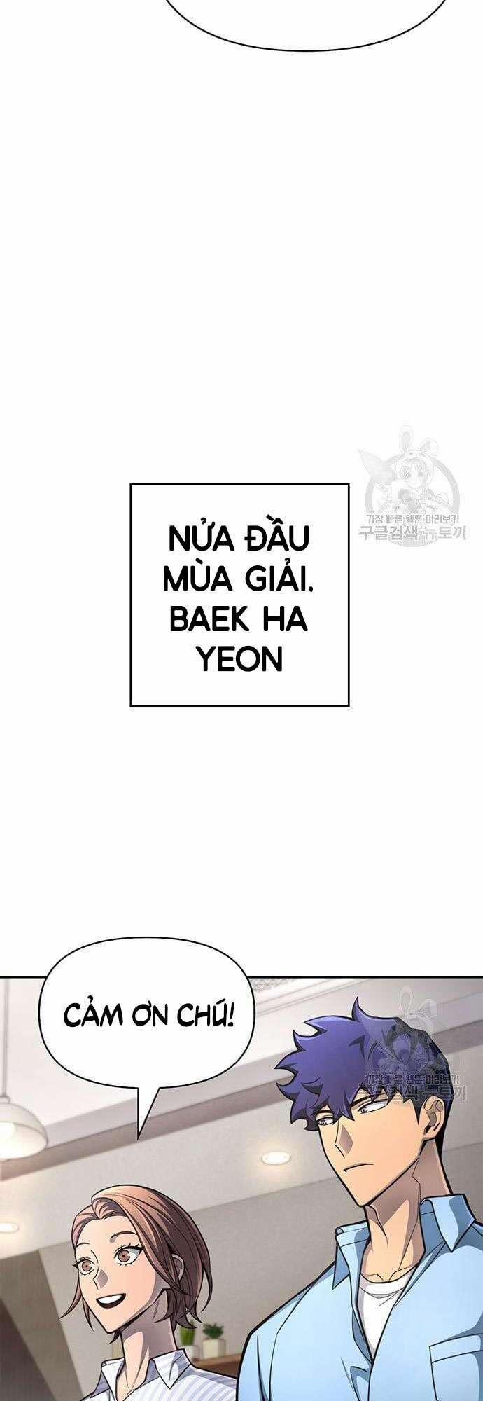 Cuộc Chiến Siêu Nhân 28 trang 12