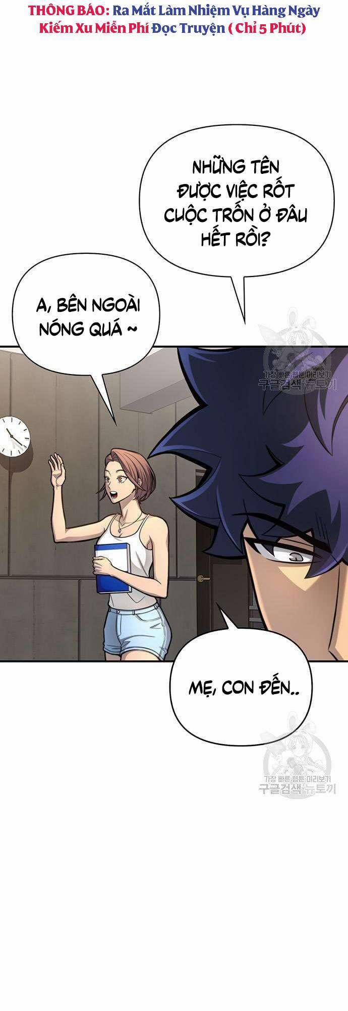 Cuộc Chiến Siêu Nhân 28 trang 2