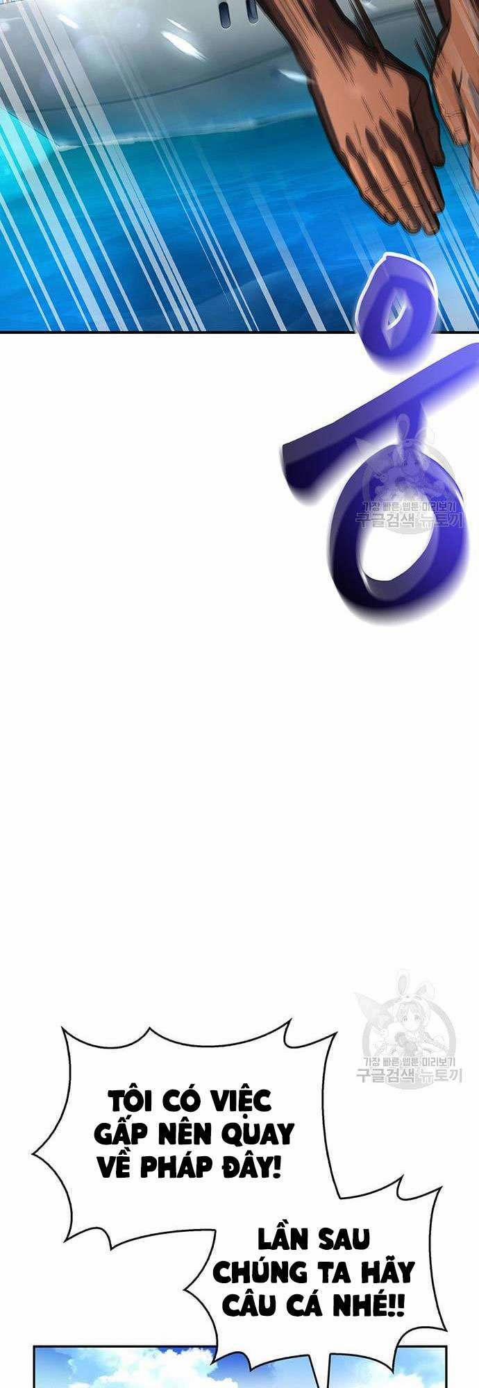 Cuộc Chiến Siêu Nhân 28 trang 52