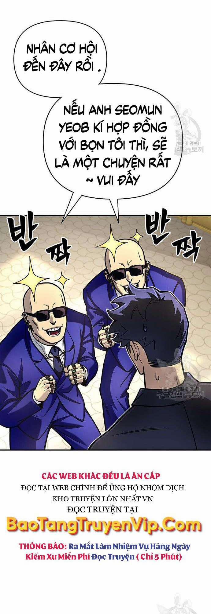 Cuộc Chiến Siêu Nhân 28 trang 57