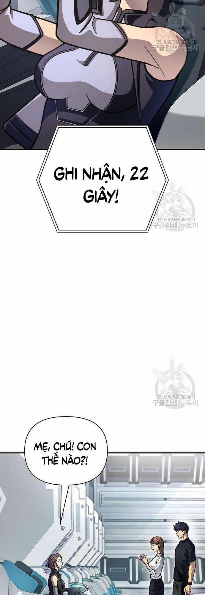 Cuộc Chiến Siêu Nhân 28 trang 74