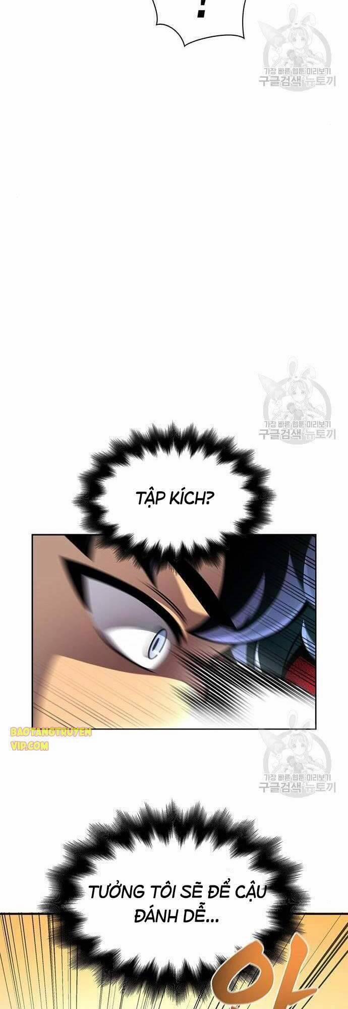 Cuộc Chiến Siêu Nhân 29 trang 16