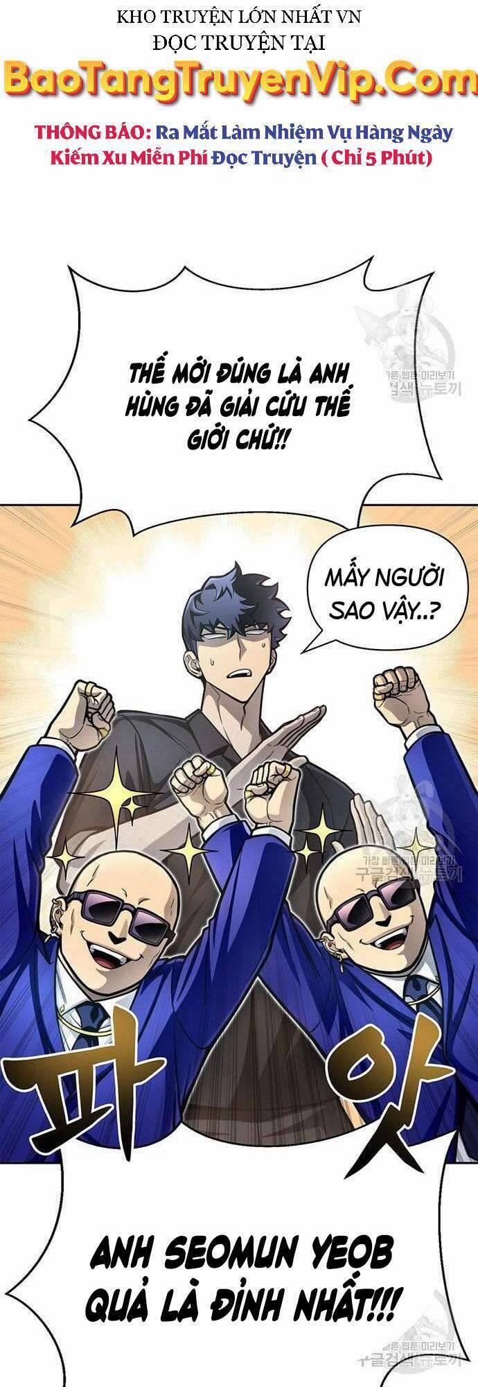 Cuộc Chiến Siêu Nhân 29 trang 41