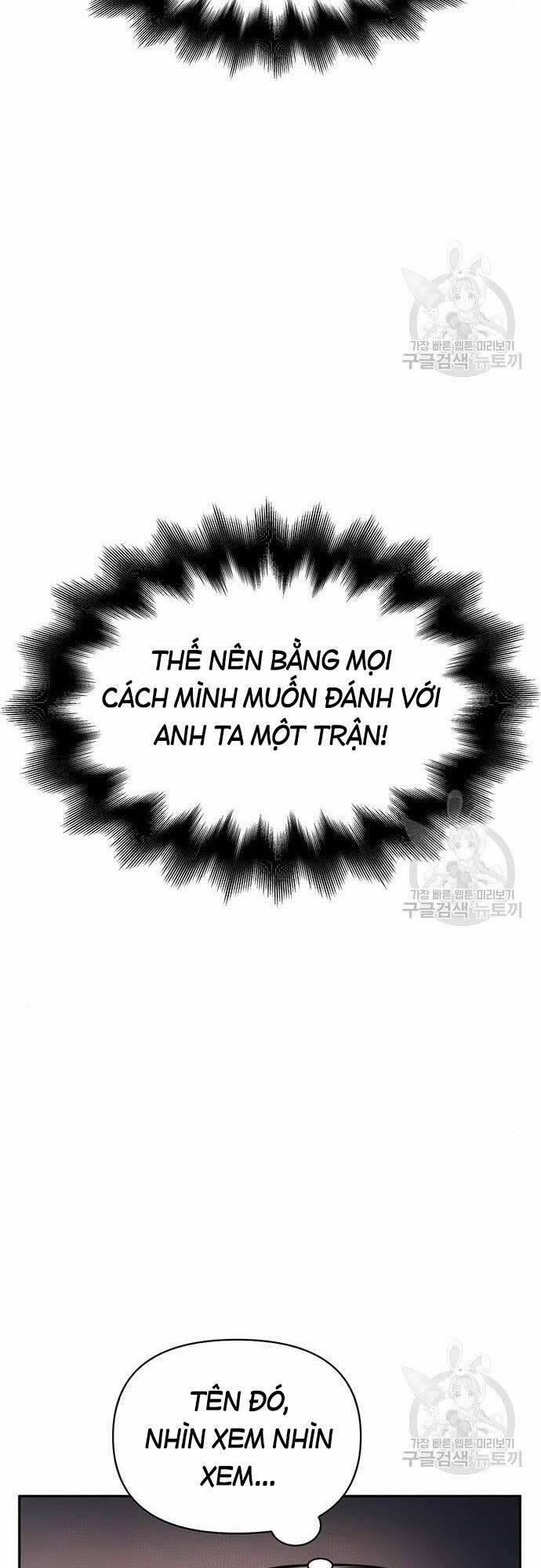 Cuộc Chiến Siêu Nhân 29 trang 47