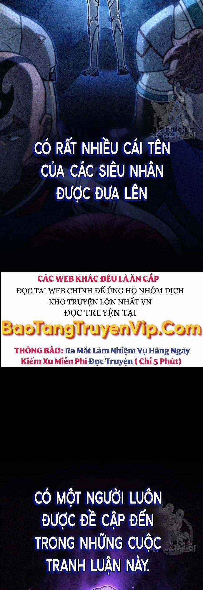 Cuộc Chiến Siêu Nhân 29 trang 5