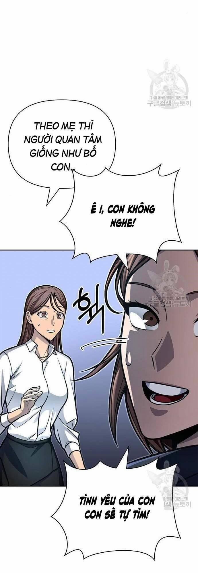 Cuộc Chiến Siêu Nhân 29 trang 53