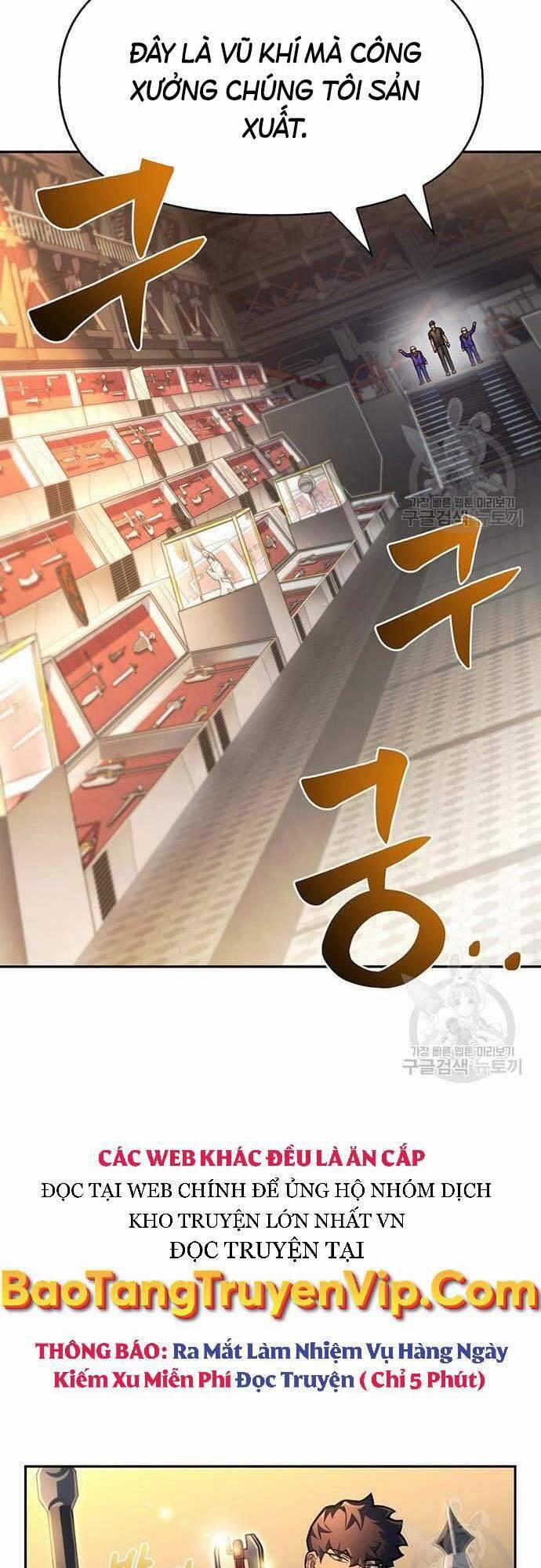 Cuộc Chiến Siêu Nhân 29 trang 63