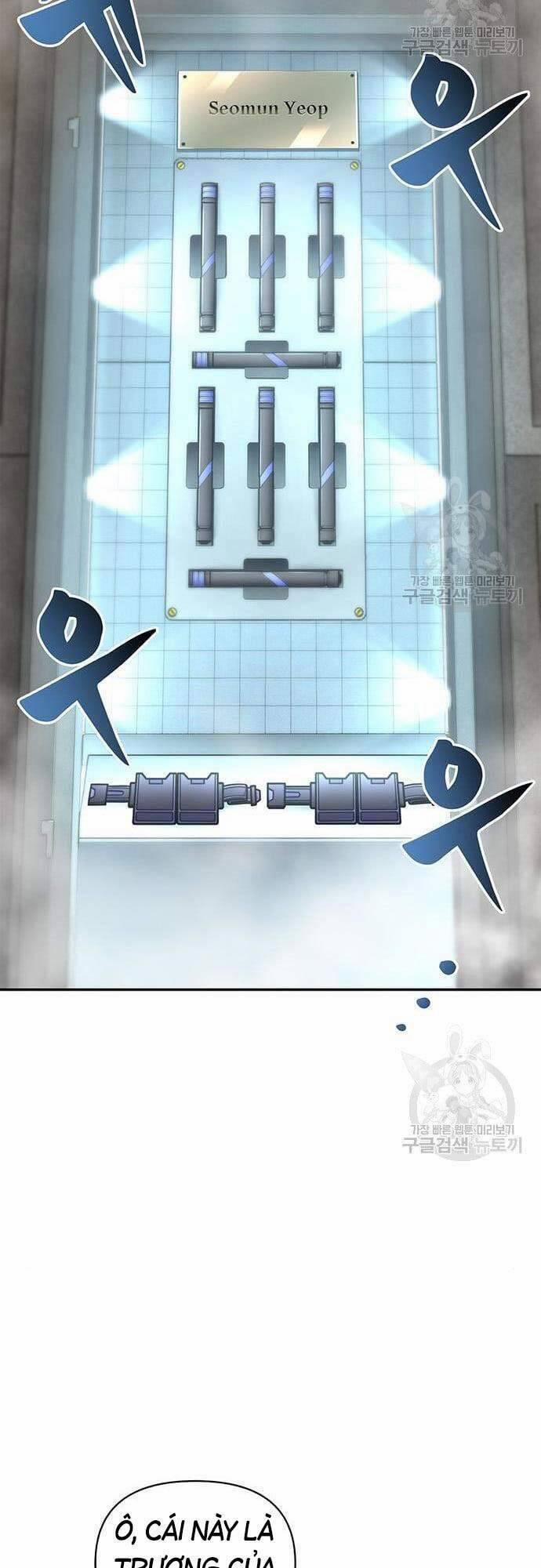 Cuộc Chiến Siêu Nhân 29 trang 71