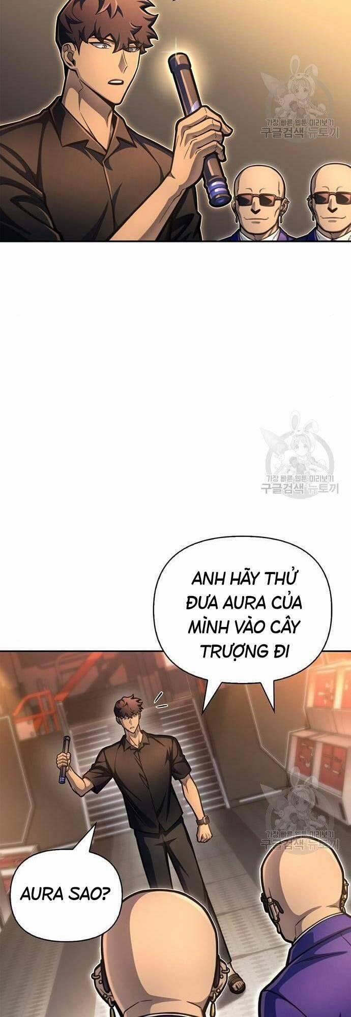 Cuộc Chiến Siêu Nhân 29 trang 73