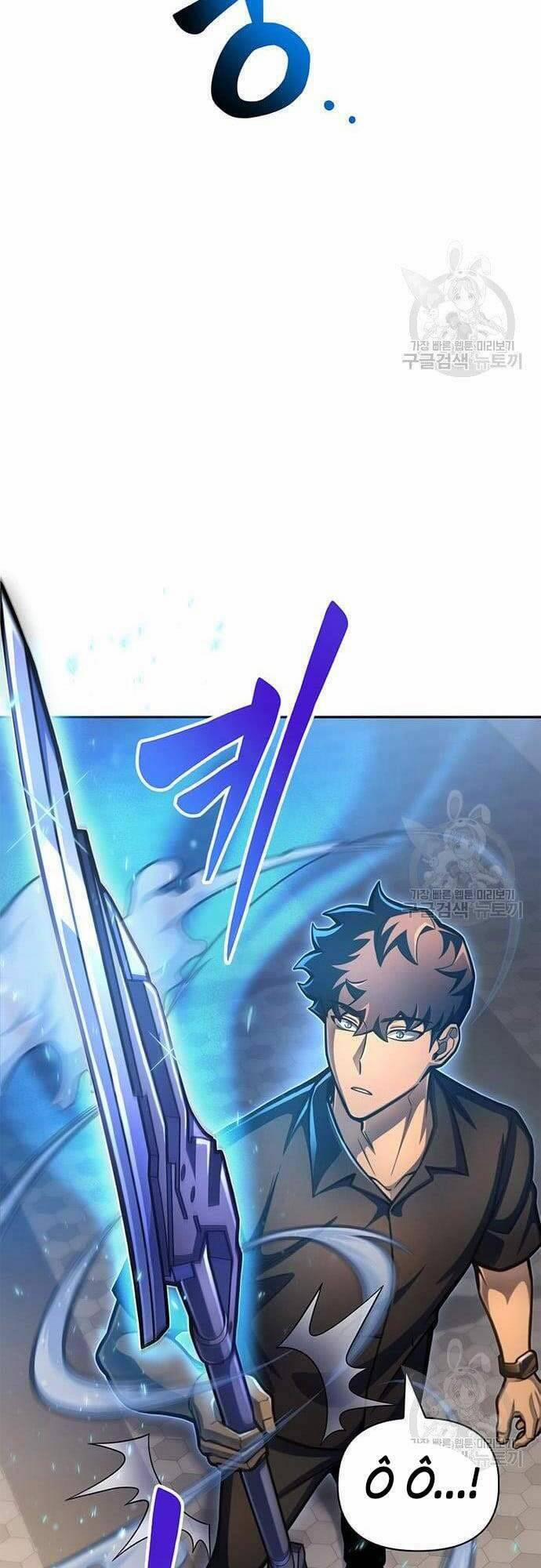 Cuộc Chiến Siêu Nhân 29 trang 75