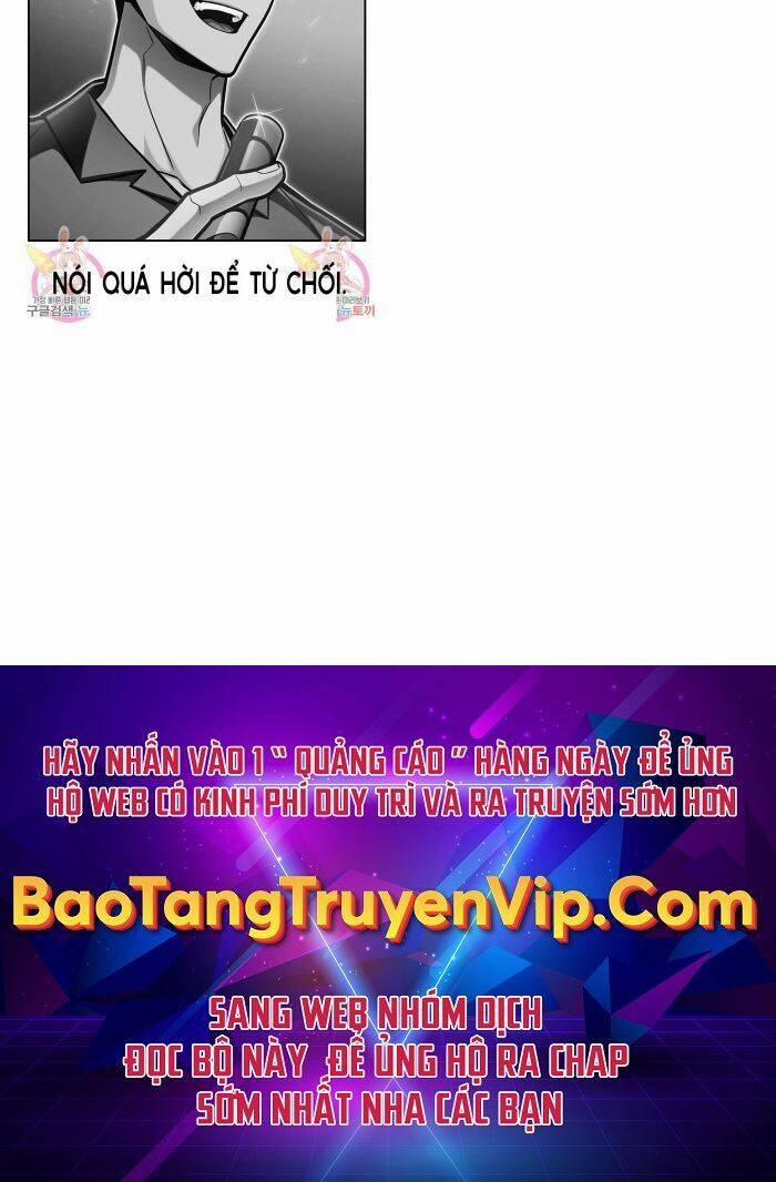 Cuộc Chiến Siêu Nhân 29 trang 90