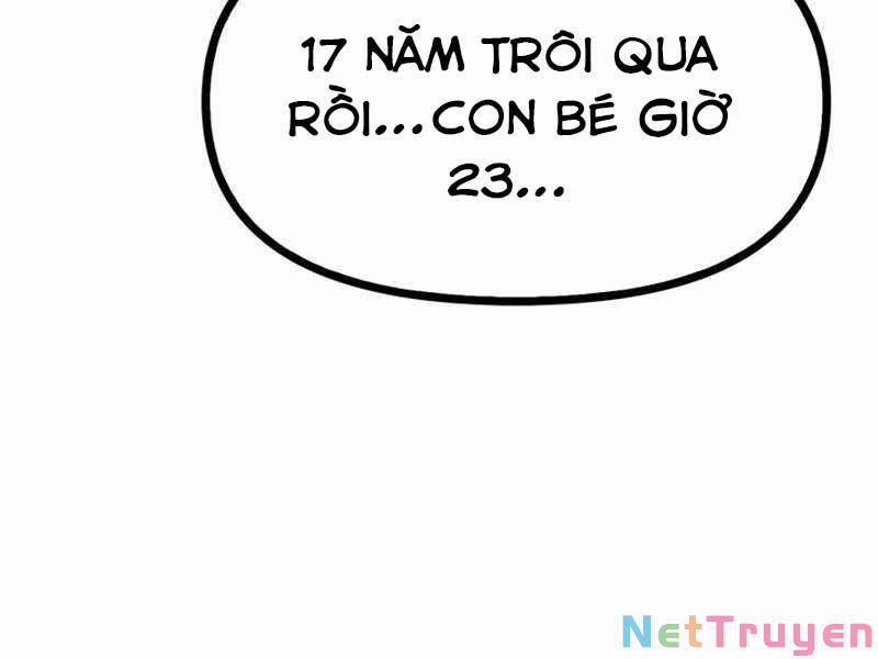 Cuộc Chiến Siêu Nhân 3 trang 100