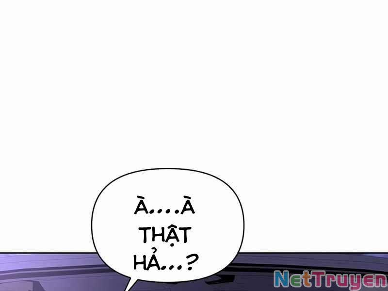 Cuộc Chiến Siêu Nhân 3 trang 101