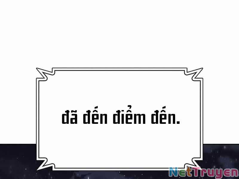 Cuộc Chiến Siêu Nhân 3 trang 111