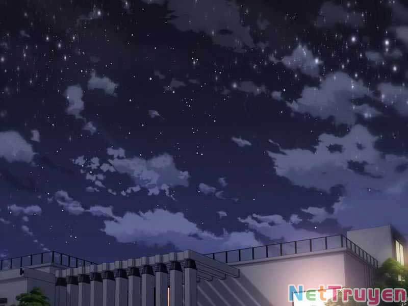 Cuộc Chiến Siêu Nhân 3 trang 112