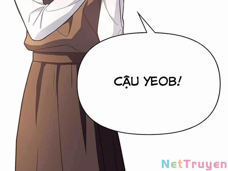 Cuộc Chiến Siêu Nhân 3 trang 117