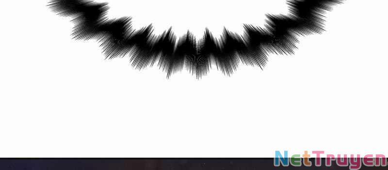 Cuộc Chiến Siêu Nhân 3 trang 132