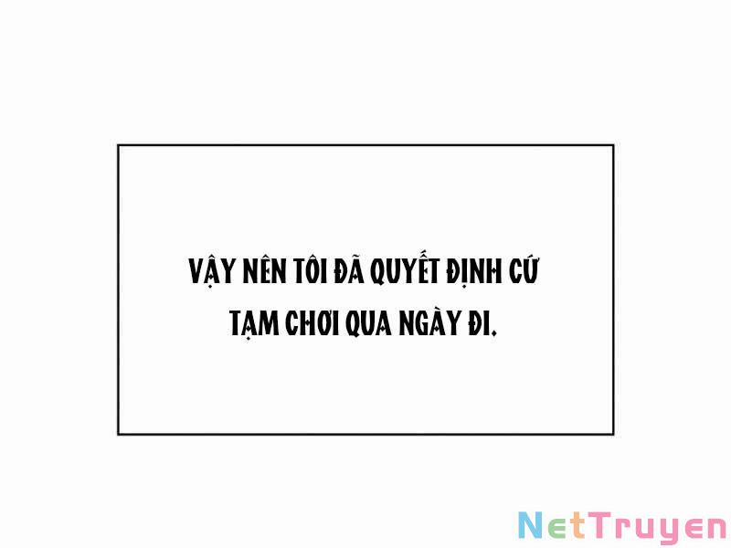 Cuộc Chiến Siêu Nhân 3 trang 144