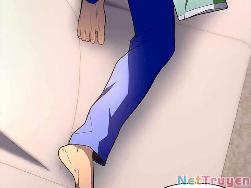 Cuộc Chiến Siêu Nhân 3 trang 149