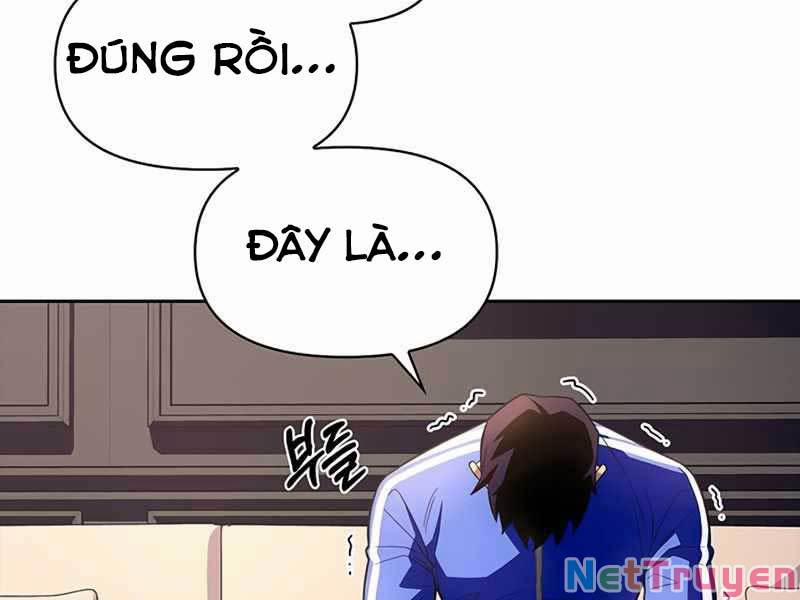 Cuộc Chiến Siêu Nhân 3 trang 157