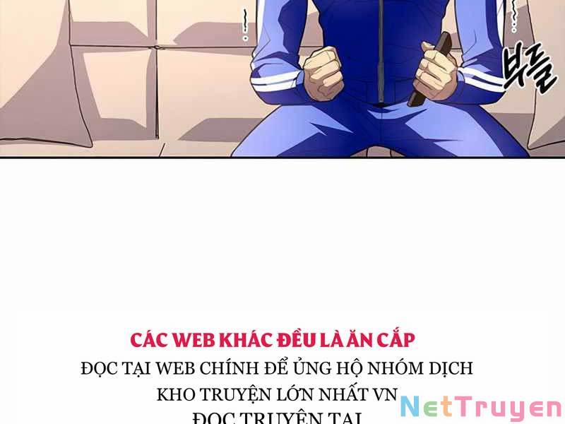 Cuộc Chiến Siêu Nhân 3 trang 158