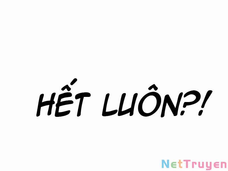 Cuộc Chiến Siêu Nhân 3 trang 170