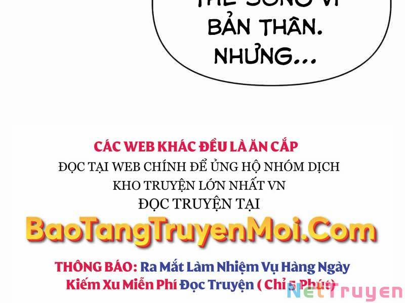 Cuộc Chiến Siêu Nhân 3 trang 178