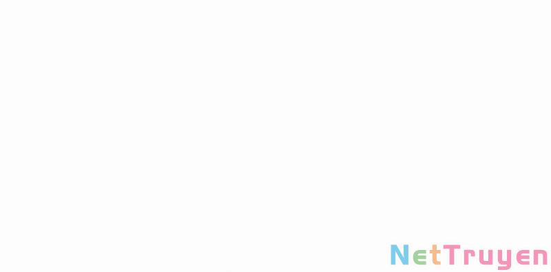 Cuộc Chiến Siêu Nhân 3 trang 18