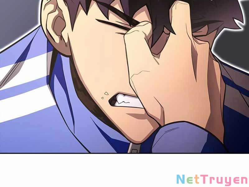 Cuộc Chiến Siêu Nhân 3 trang 192