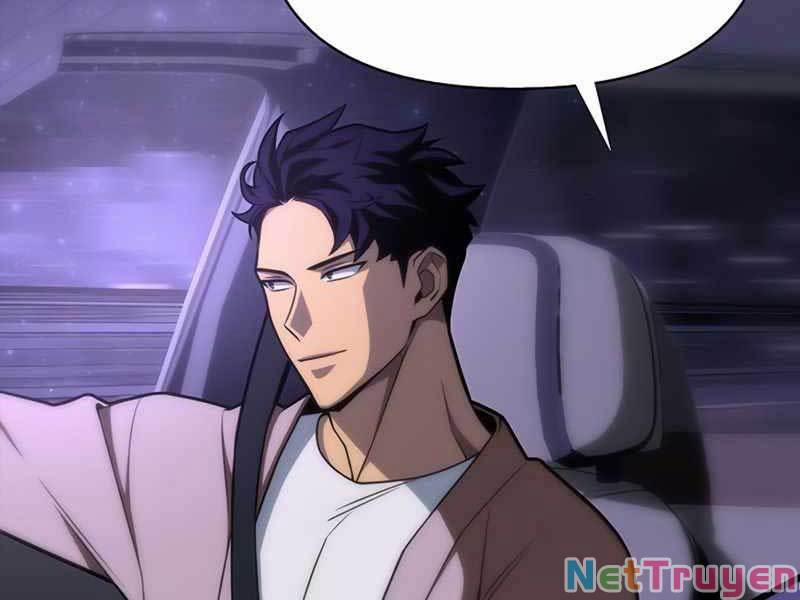 Cuộc Chiến Siêu Nhân 3 trang 20