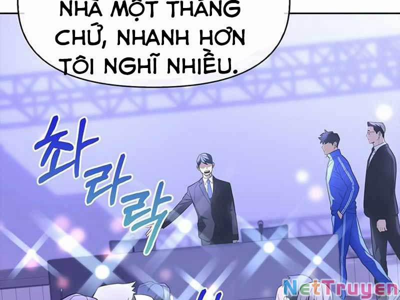 Cuộc Chiến Siêu Nhân 3 trang 213