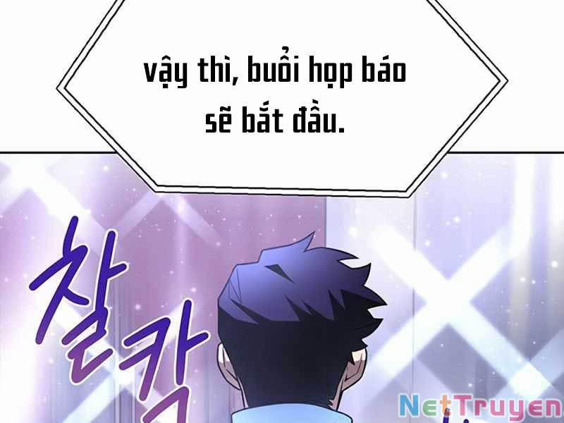 Cuộc Chiến Siêu Nhân 3 trang 218