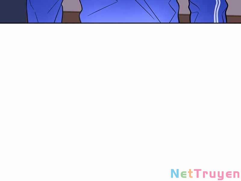 Cuộc Chiến Siêu Nhân 3 trang 220