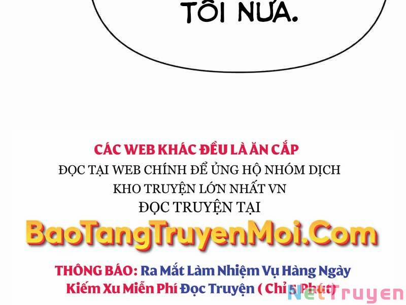Cuộc Chiến Siêu Nhân 3 trang 232