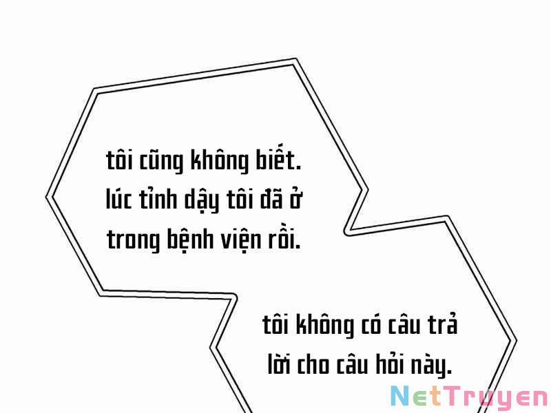 Cuộc Chiến Siêu Nhân 3 trang 238