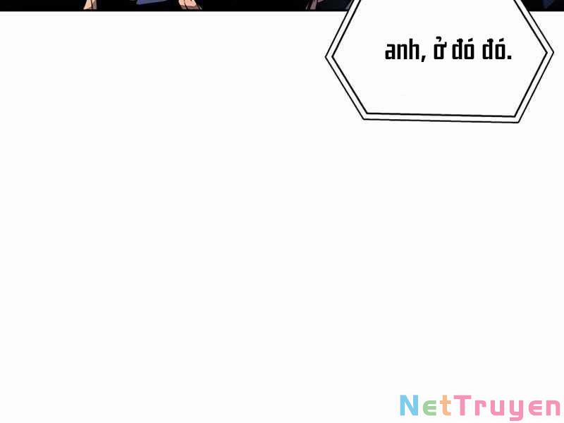 Cuộc Chiến Siêu Nhân 3 trang 249