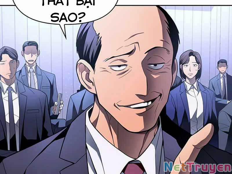 Cuộc Chiến Siêu Nhân 3 trang 272