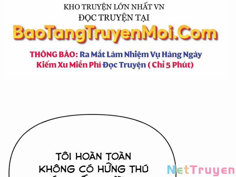 Cuộc Chiến Siêu Nhân 3 trang 277