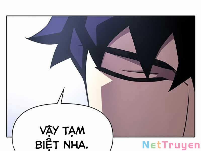 Cuộc Chiến Siêu Nhân 3 trang 287