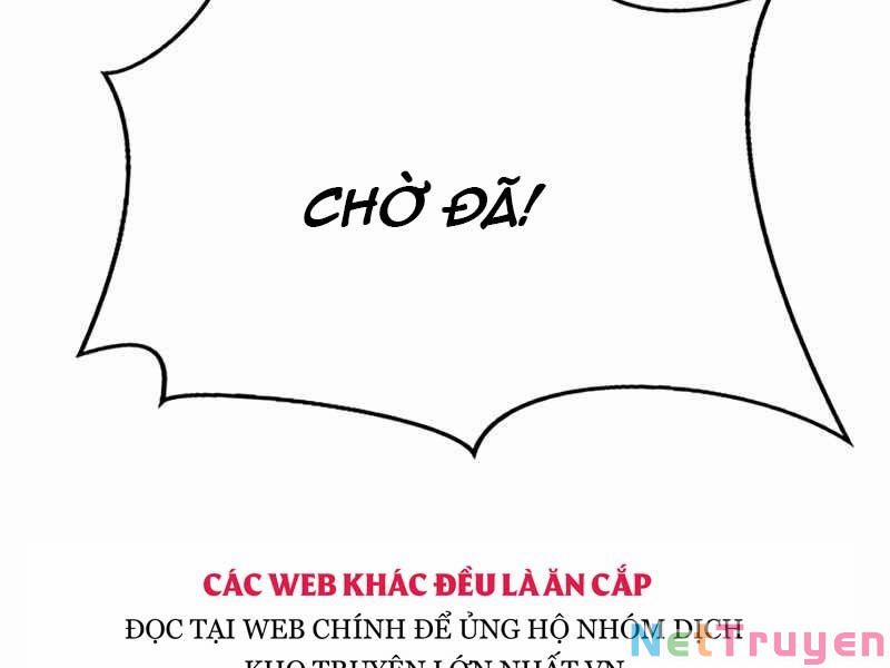 Cuộc Chiến Siêu Nhân 3 trang 292