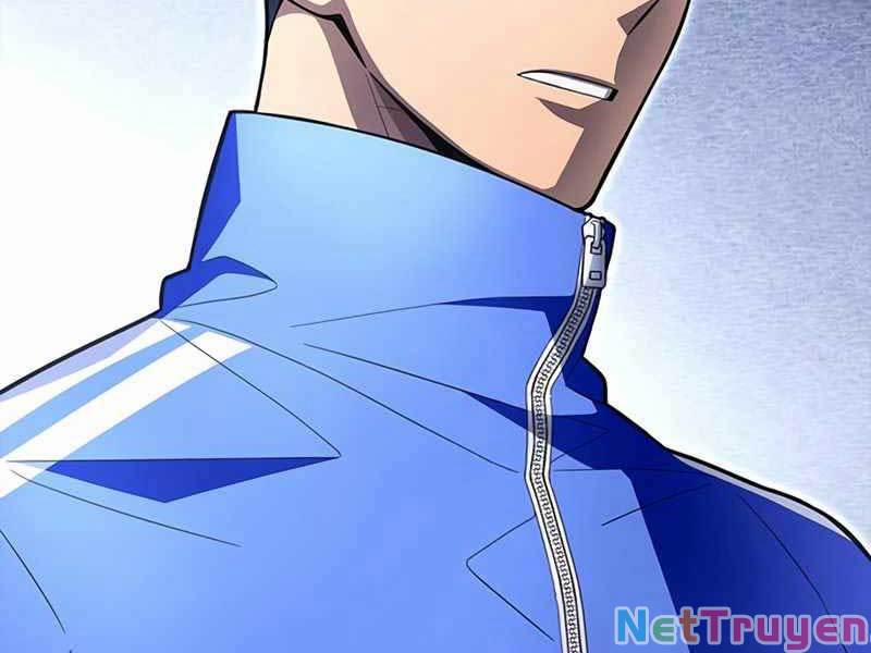 Cuộc Chiến Siêu Nhân 3 trang 302